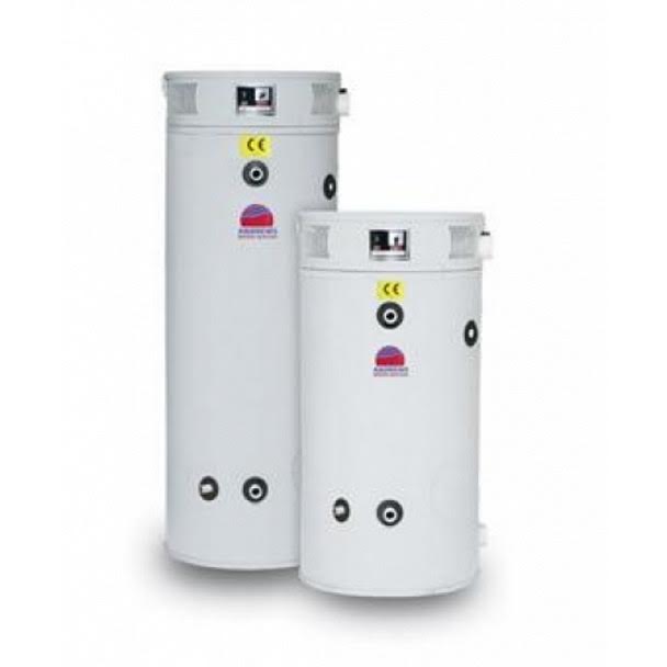 andrews-ecoflo-ec230700-condensing-water-heater-natural-gas