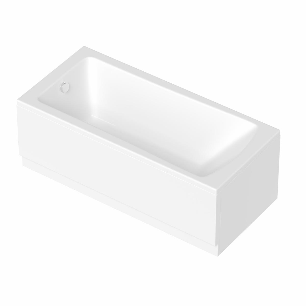 affine-single-ended-wide-square-bath-1700-x-700mm