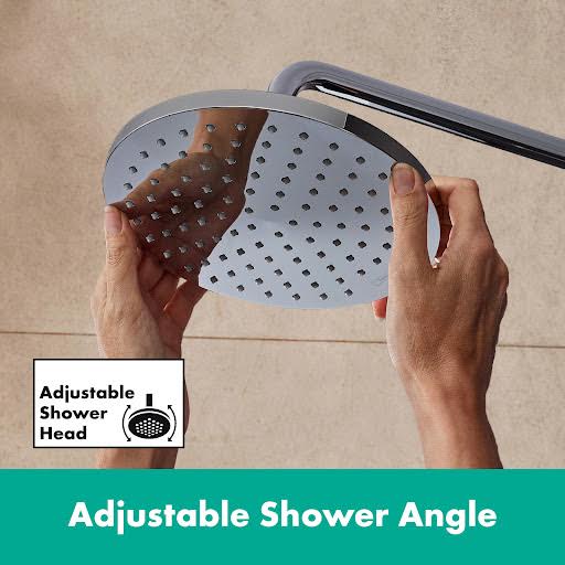 hansgrohe-vernis-blend-thermostatic-mixer-shower-with-bath-spout-round-drench-handset-26274000