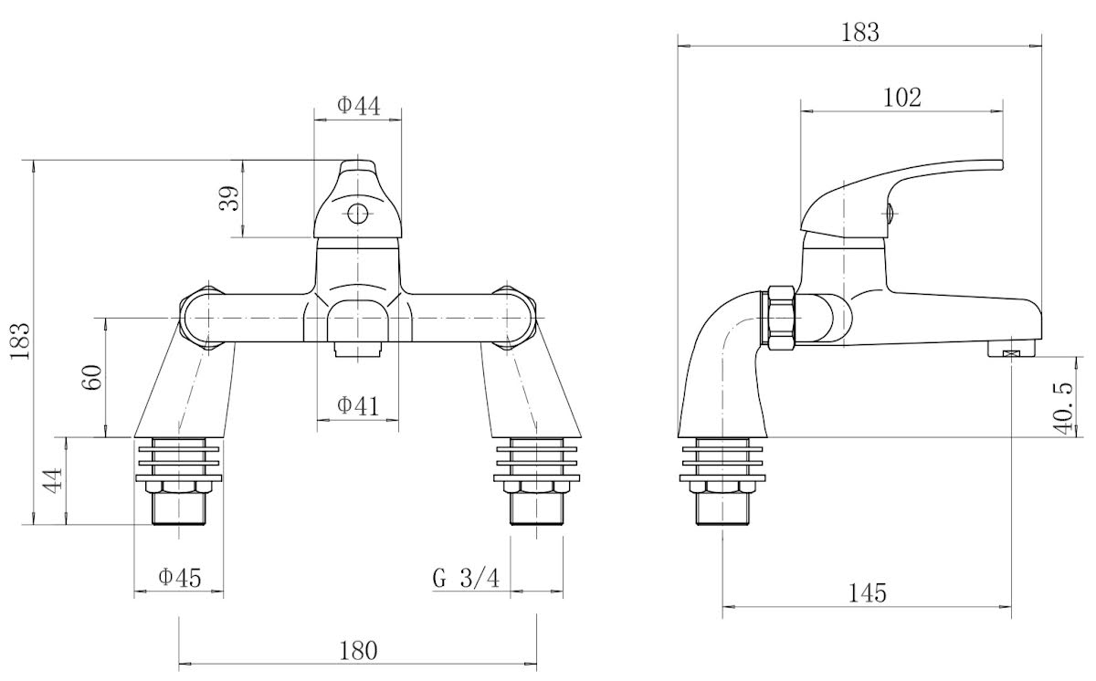 essentials-complete-bathroom-suite-bundle-with-single-end-bath-1700mm