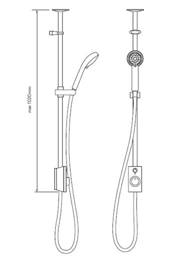 aqualisa-visage-q-smart-shower-exposed-with-adjustable-head-gravity-pumped