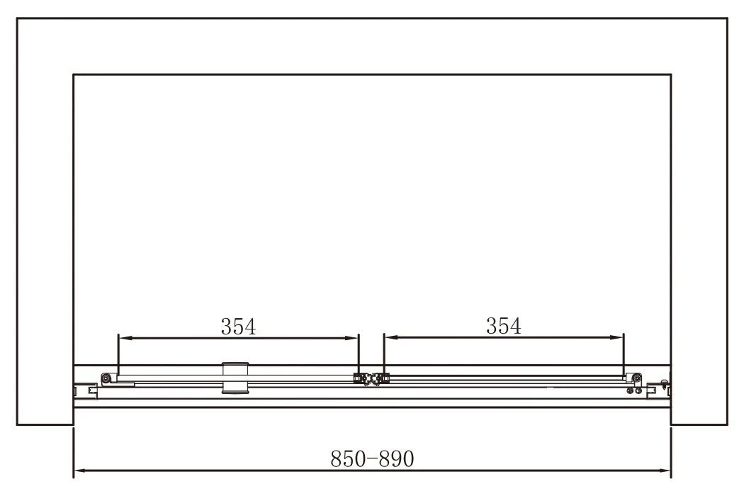 hydrolux-bifold-shower-enclosure-900-x-760mm-with-non-slip-tray-and-waste-4mm