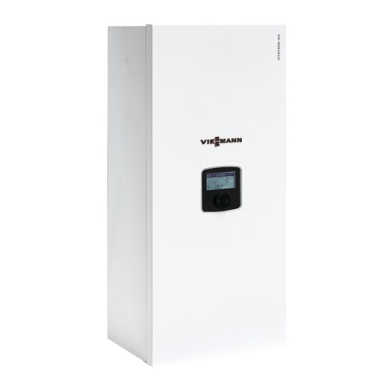 viessmann-vitotron-100-3-8kw-electric-system-boiler