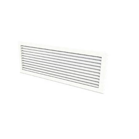 smiths-anodised-aluminium-inlet-outlet-grille