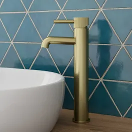 merano-fluted-tall-basin-mixer-tap-brushed-brass