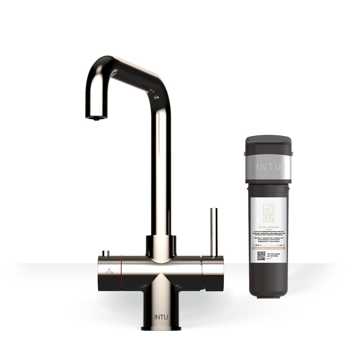 intu-expression-chrome-boiling-water-tap-tank