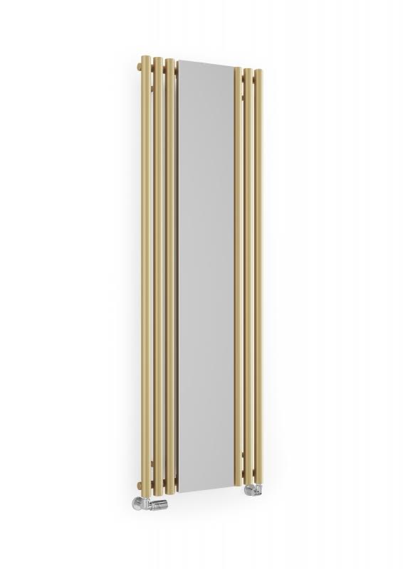 terma-rolo-mirror-designer-radiator-1800x590mm-brass