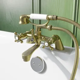 park-lane-oxford-brass-bath-shower-mixer-tap