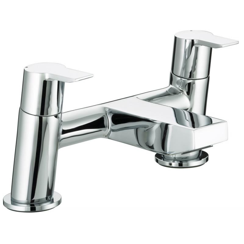 bristan-pisa-bath-tap-deck-mounted-bath-filler-chrome-ps2-bf-c