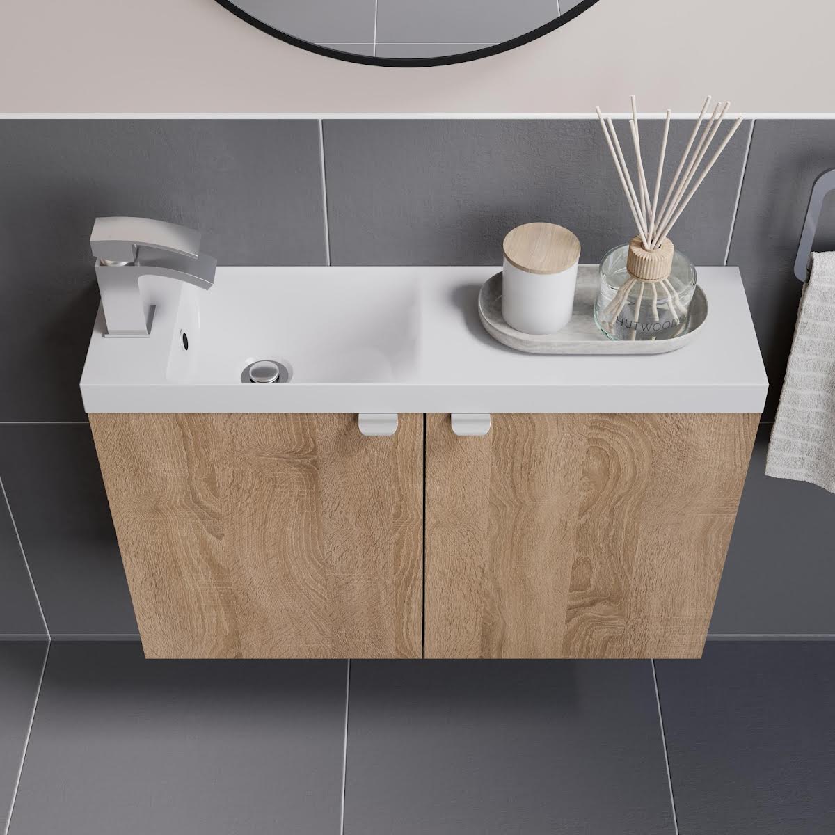 vitusso-garda-wood-wall-hung-cloakroom-vanity-unit-800mm