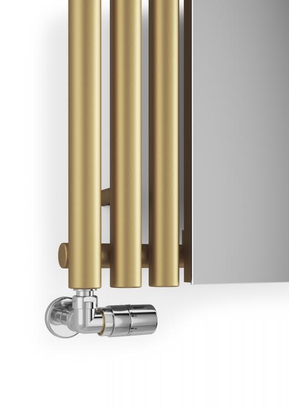 terma-rolo-mirror-designer-radiator-1800x590mm-brass