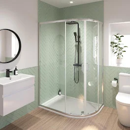 luxura-offset-quadrant-shower-enclosure-1000-x-800mm-with-non-slip-tray-right-hand-6mm