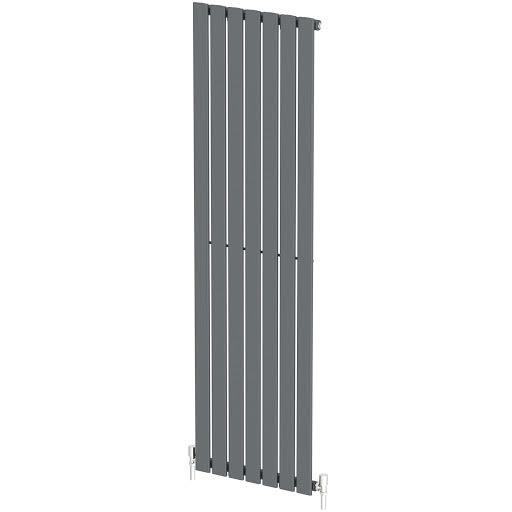 duratherm-vertical-single-flat-panel-designer-radiator-1800-x-528mm-anthracite