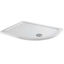 diamond-offset-quadrant-shower-enclosure-1200-x-800mm-right-hand-with-low-profile-non-slip-tray