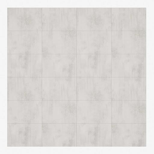 multipanel-white-gypsum-hydrolock-tongue-groove-tile-effect-wall-panel-sample