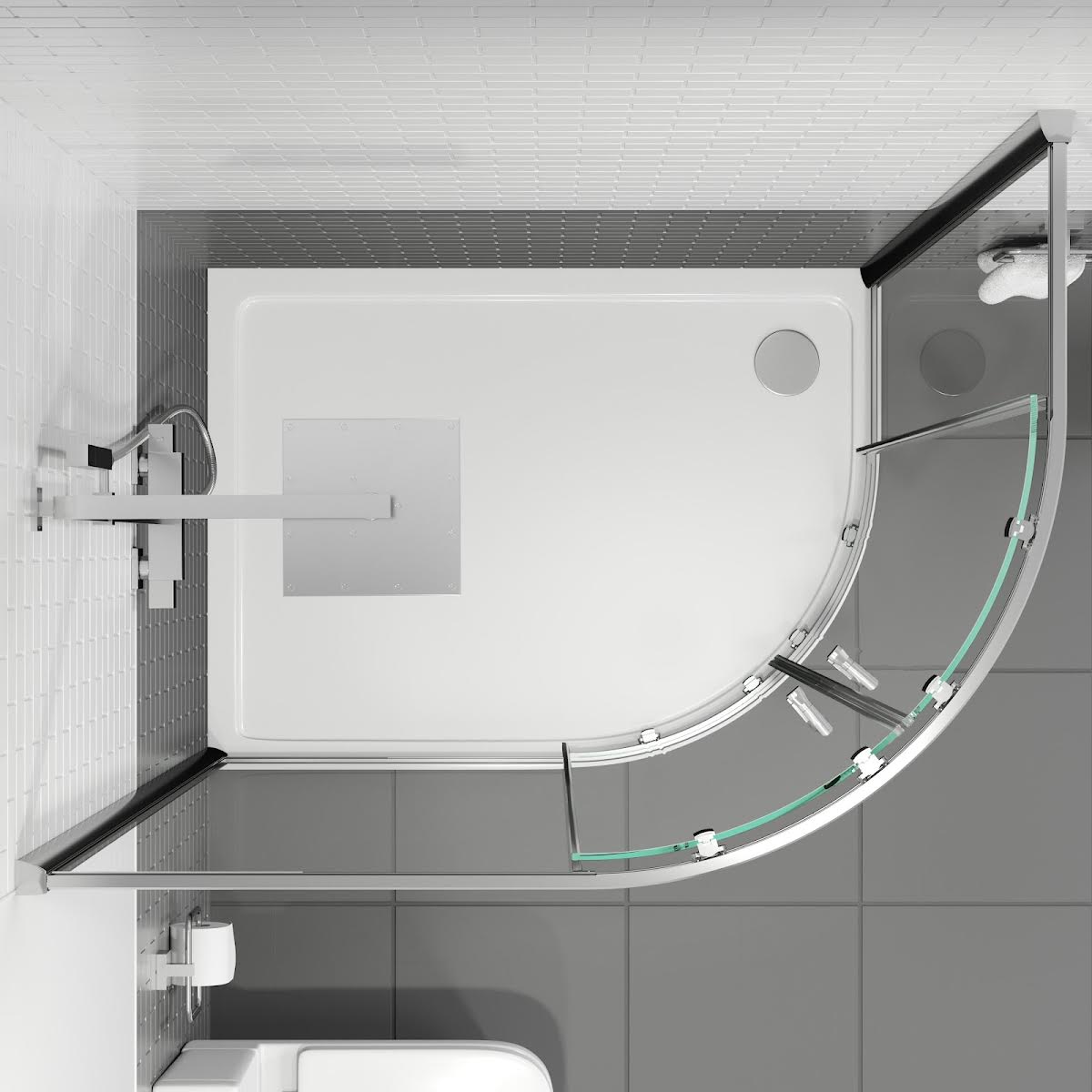 diamond-offset-quadrant-shower-enclosure-1200-x-900mm-right-hand-8mm