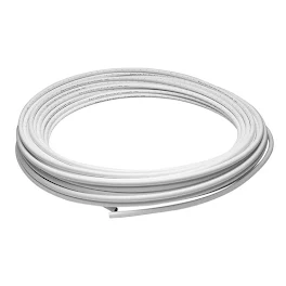 speedfit-white-polybutylene-barrier-pipe-coils