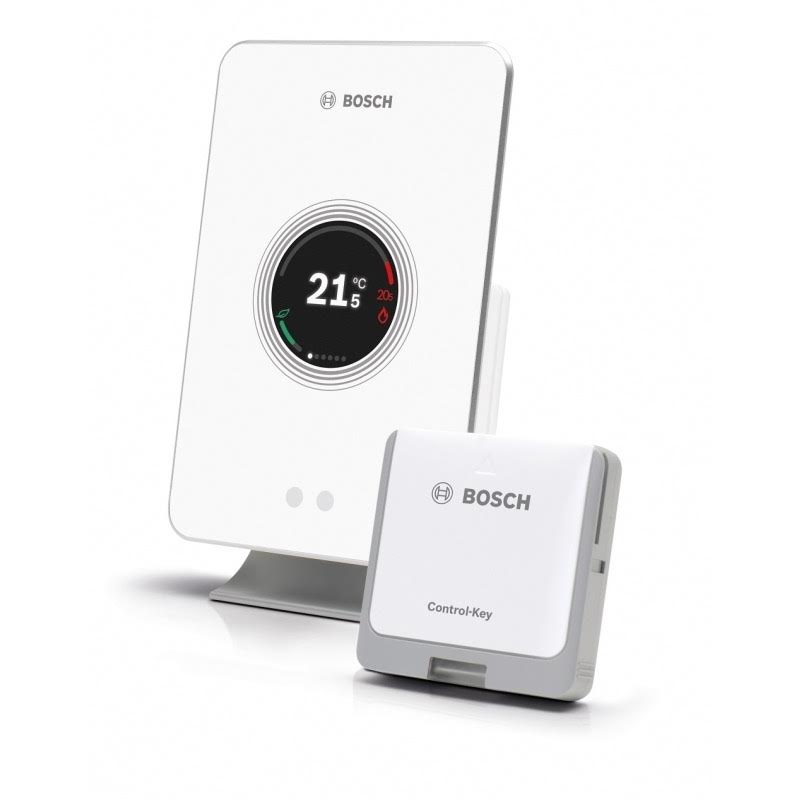 worcester-wireless-key-for-easycontrol