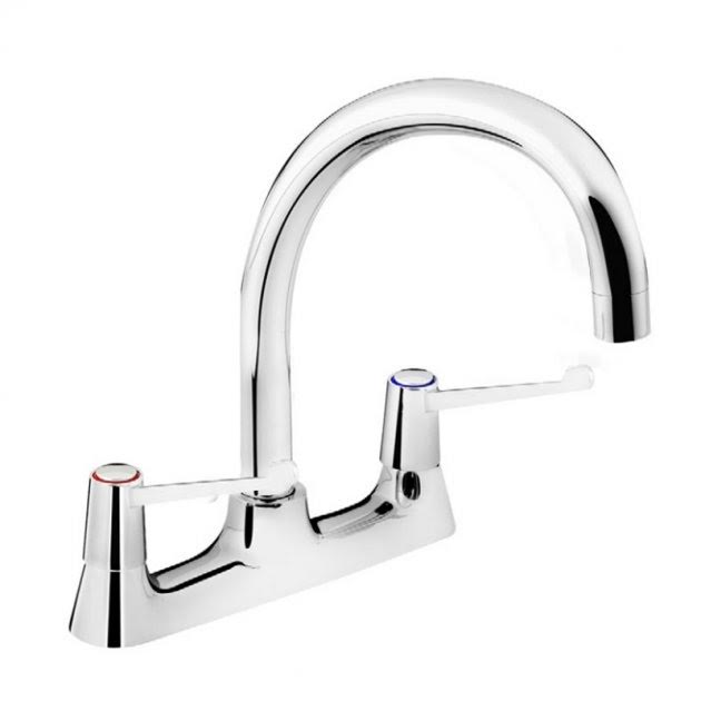 bristan-value-lever-deck-sink-mixer-tap