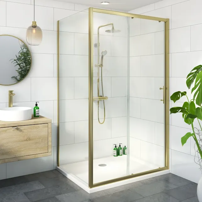 luxura-sliding-shower-enclosure-1200-x-900mm-6mm-brushed-brass