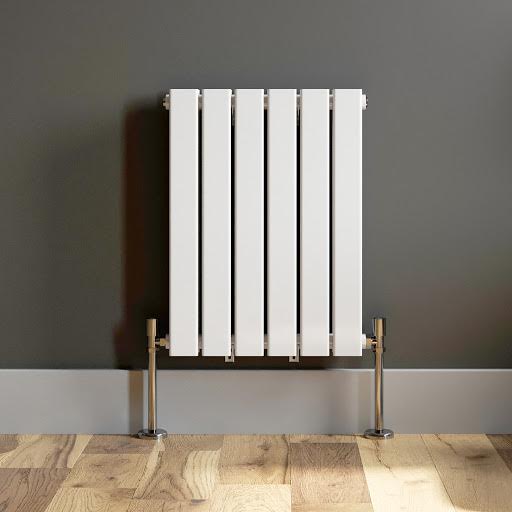 duratherm-horizontal-double-flat-panel-designer-radiator-600-x-456mm-white