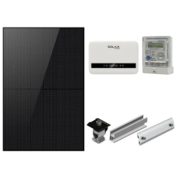 410w-concrete-roof-tile-pv-solar-8-panel-kit-solax-3kw-single-phase-inverter