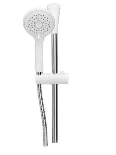 triton-pumped-electric-shower-85kw-t80sr