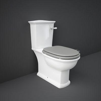 rak-ceramics-washington-close-coupled-full-access-open-back-pan-white