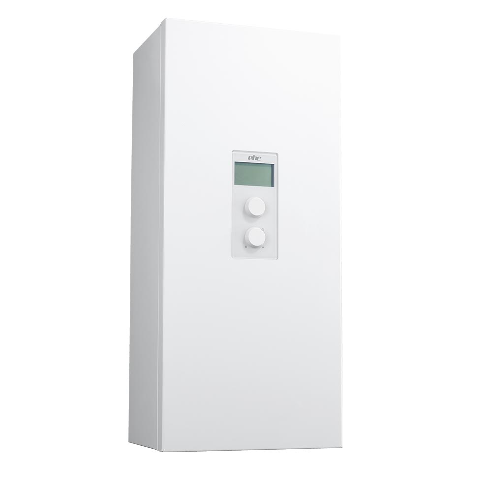 comet-pv-144kw-smart-electric-boiler