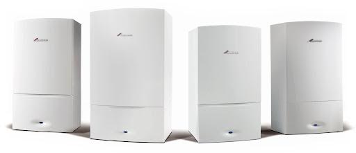 What Are The Most Common Boiler Problems?