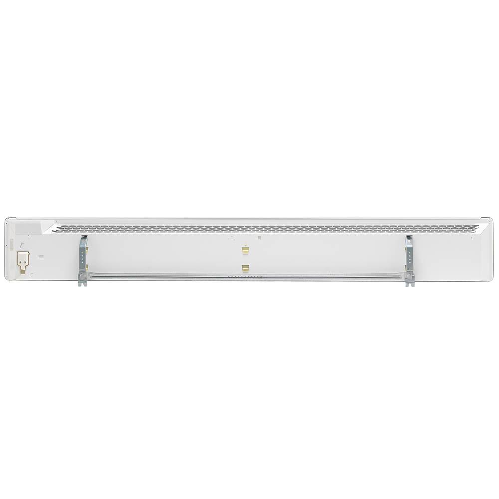 dimplex-alta-1250w-wi-fi-lp-panel-heater-dtd2r-12