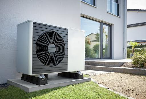 Are Heat Pumps Worth It?