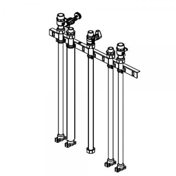 viessmann-standard-top-connector-set-for-vitodens-222-f