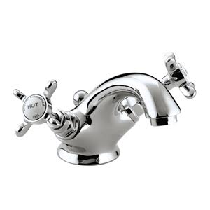 bristan-1901-basin-tap-deck-mounted-pillar-pair-chrome-n-12-c-cd