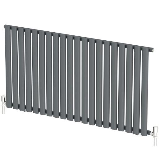 duratherm-horizontal-oval-tube-single-panel-designer-radiator-600-x-1200mm-anthracite