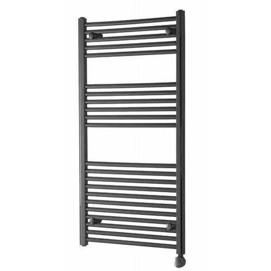 towelrads-richmond-smart-thermostatic-black-electric-towel-rail-1186-x-450mm