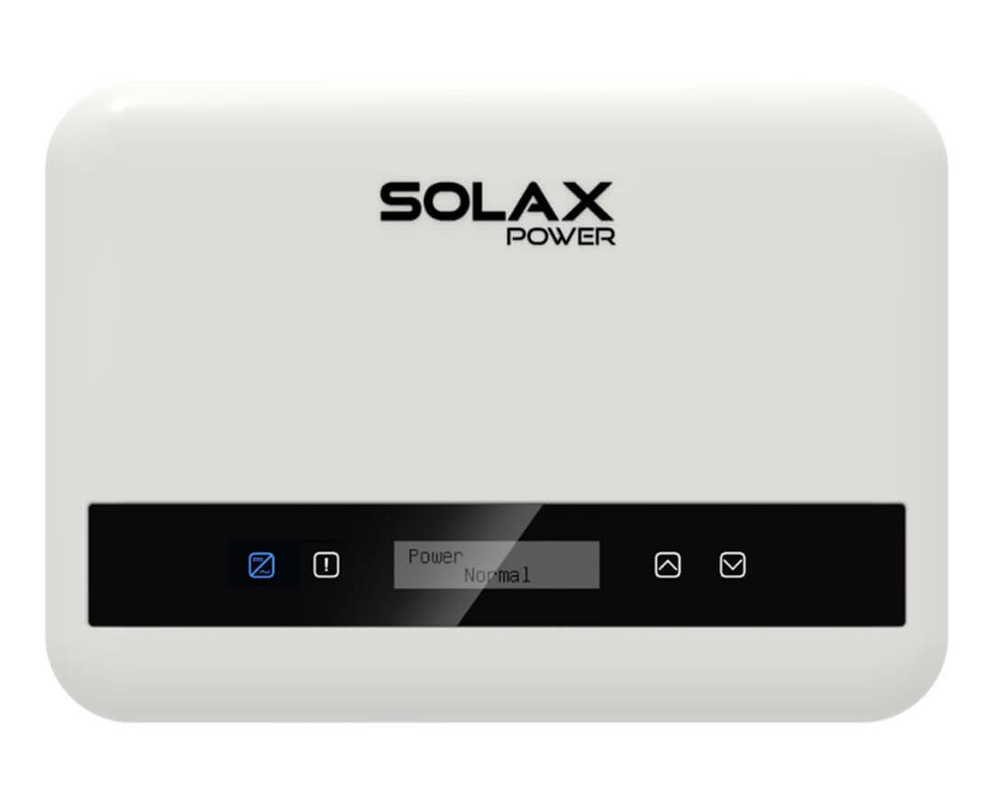 solax-power-x1-mini-g4-30kw-single-phase-inverter-x1-mini-30k-g4