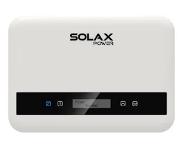 solax-power-x1-mini-g4-30kw-single-phase-inverter-x1-mini-30k-g4