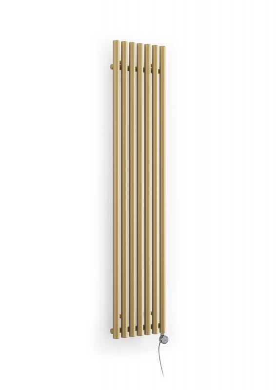 terma-rolo-room-e-electric-vertical-1800mm-x-370mm-designer-radiator-brass