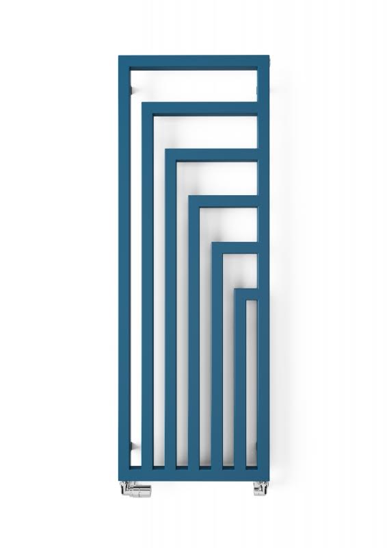 terma-angus-designer-radiator-1460x520mm-azure-blue