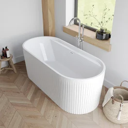 affine-fluted-freestanding-bath-1700-x-750mm