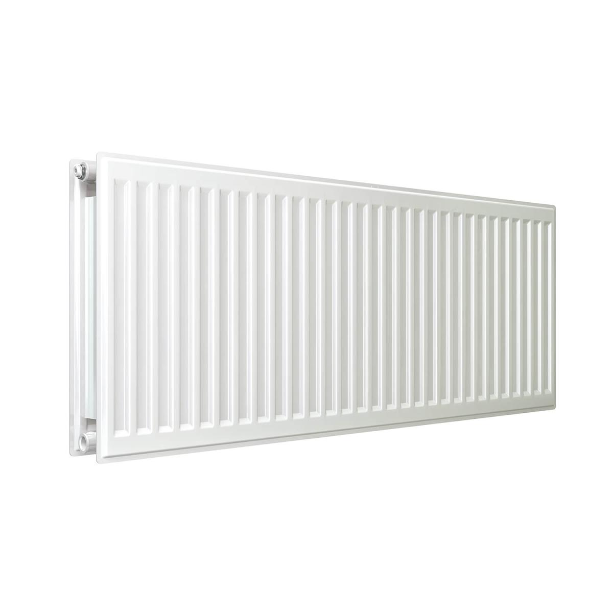 stelrad-elite-double-panel-double-convector-radiator