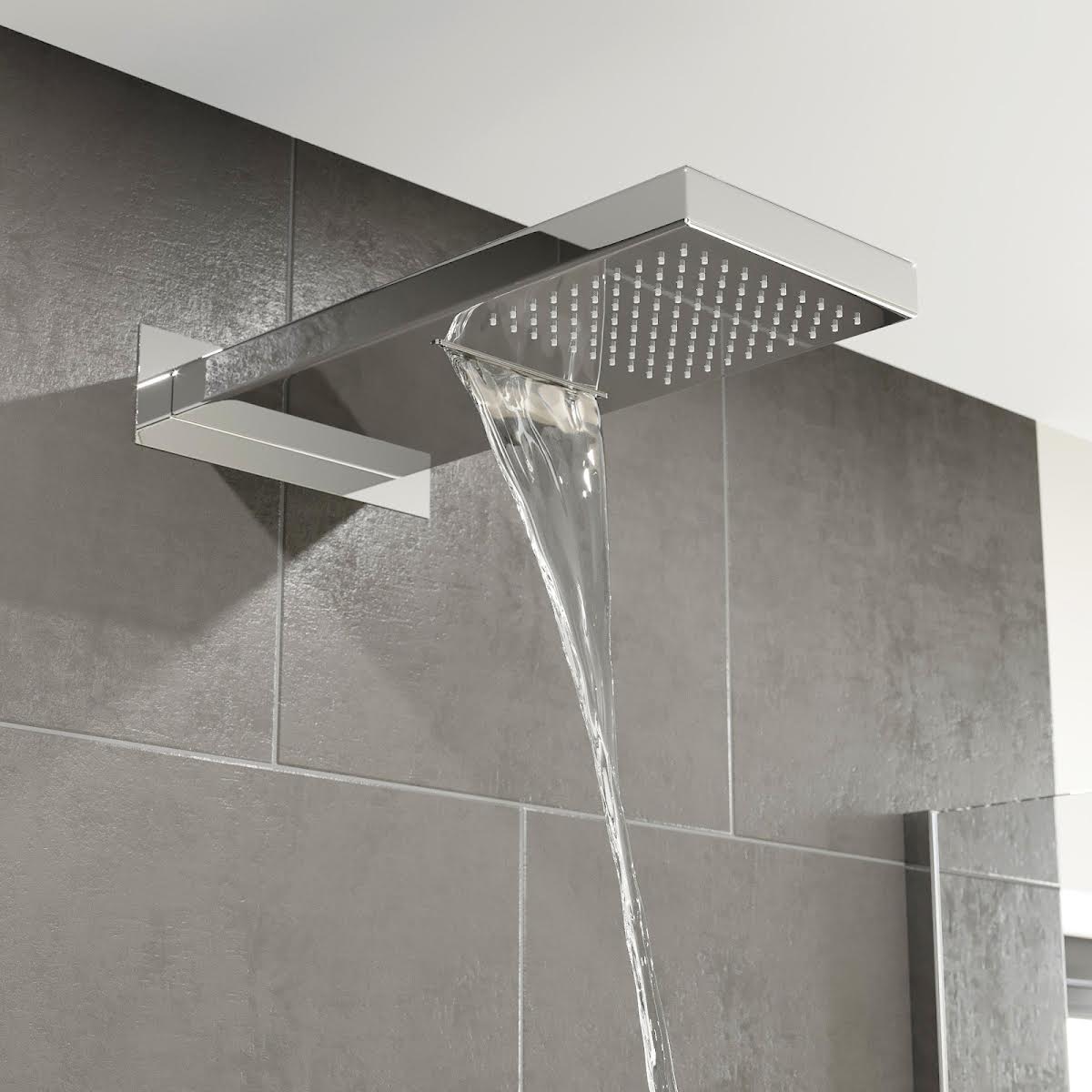 merano-waterfall-fixed-shower-head-with-drencher