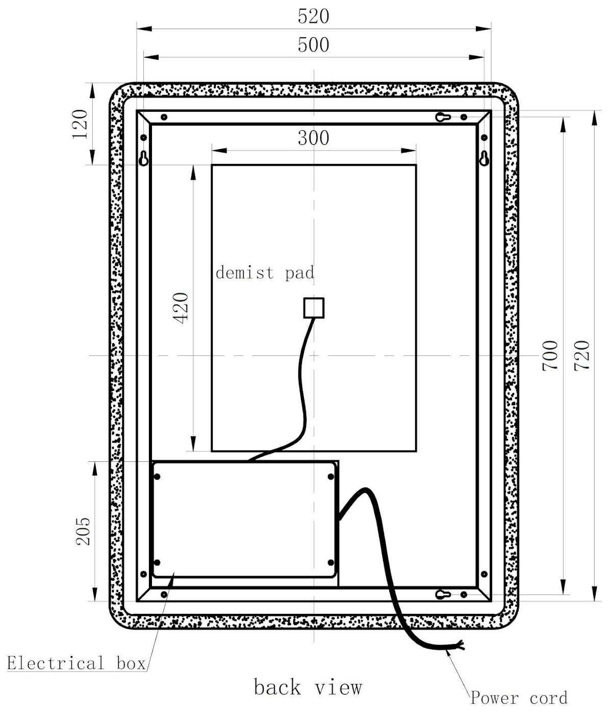 artis-rectangular-backlit-led-mirror-with-demister-600-x-800mm-mains-power