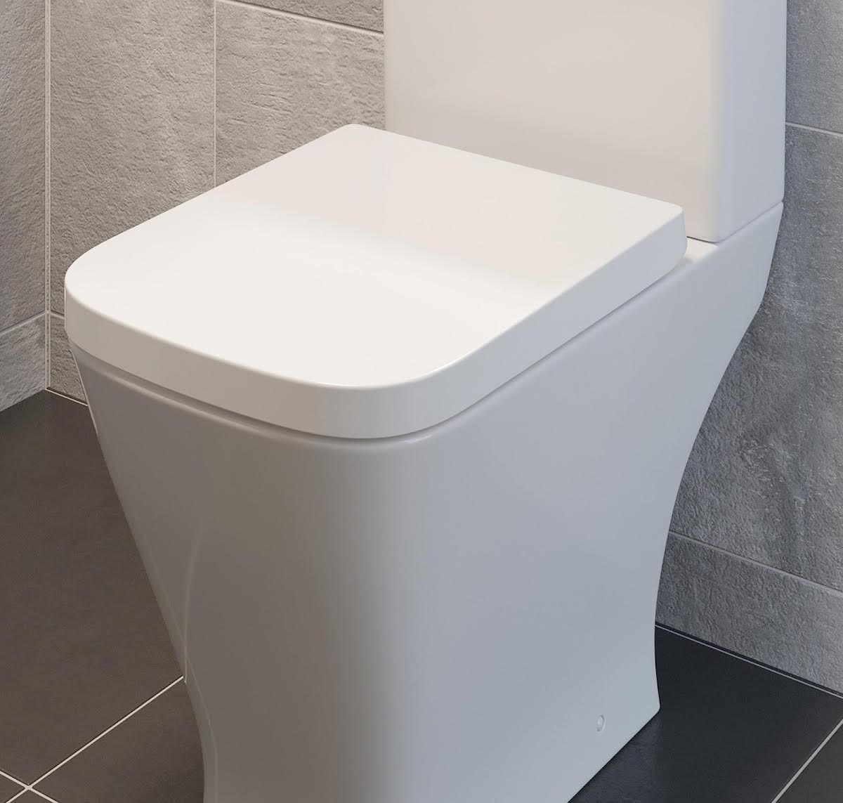 ceramica-marseille-soft-close-square-toilet-seat-top-fix-white