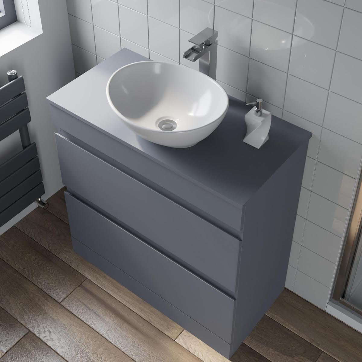 artis-centro-grey-gloss-free-standing-drawer-vanity-unit-affine-roubaix-countertop-basin-800mm