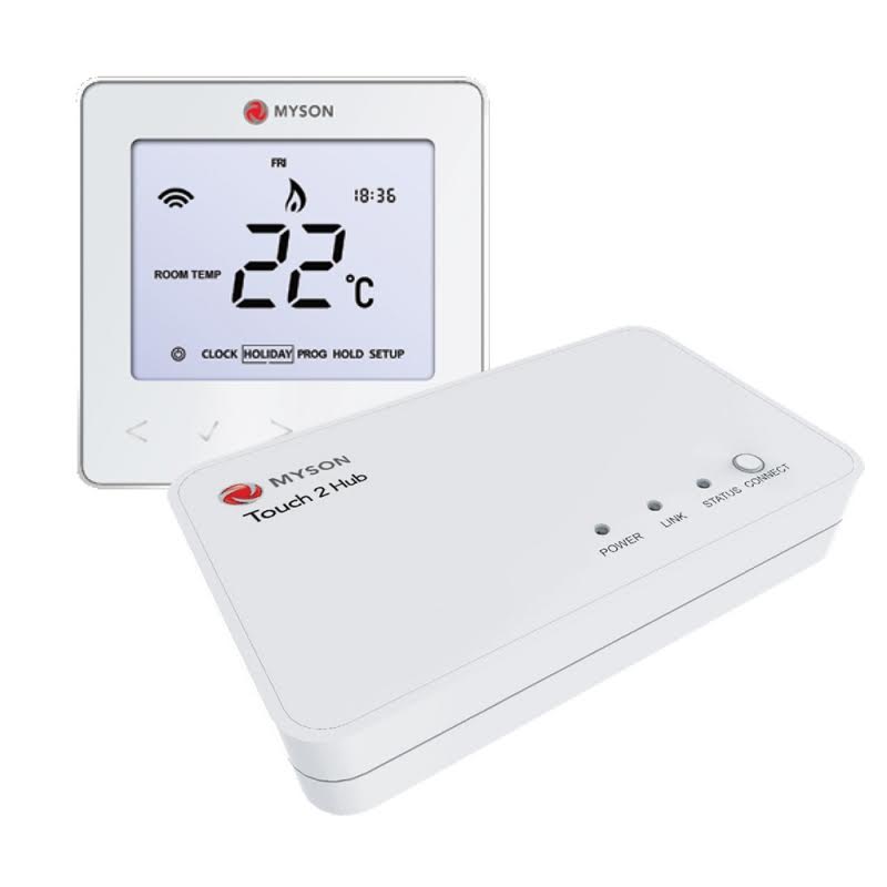 myson-touch2-programmable-thermostat-touch2-control-hub