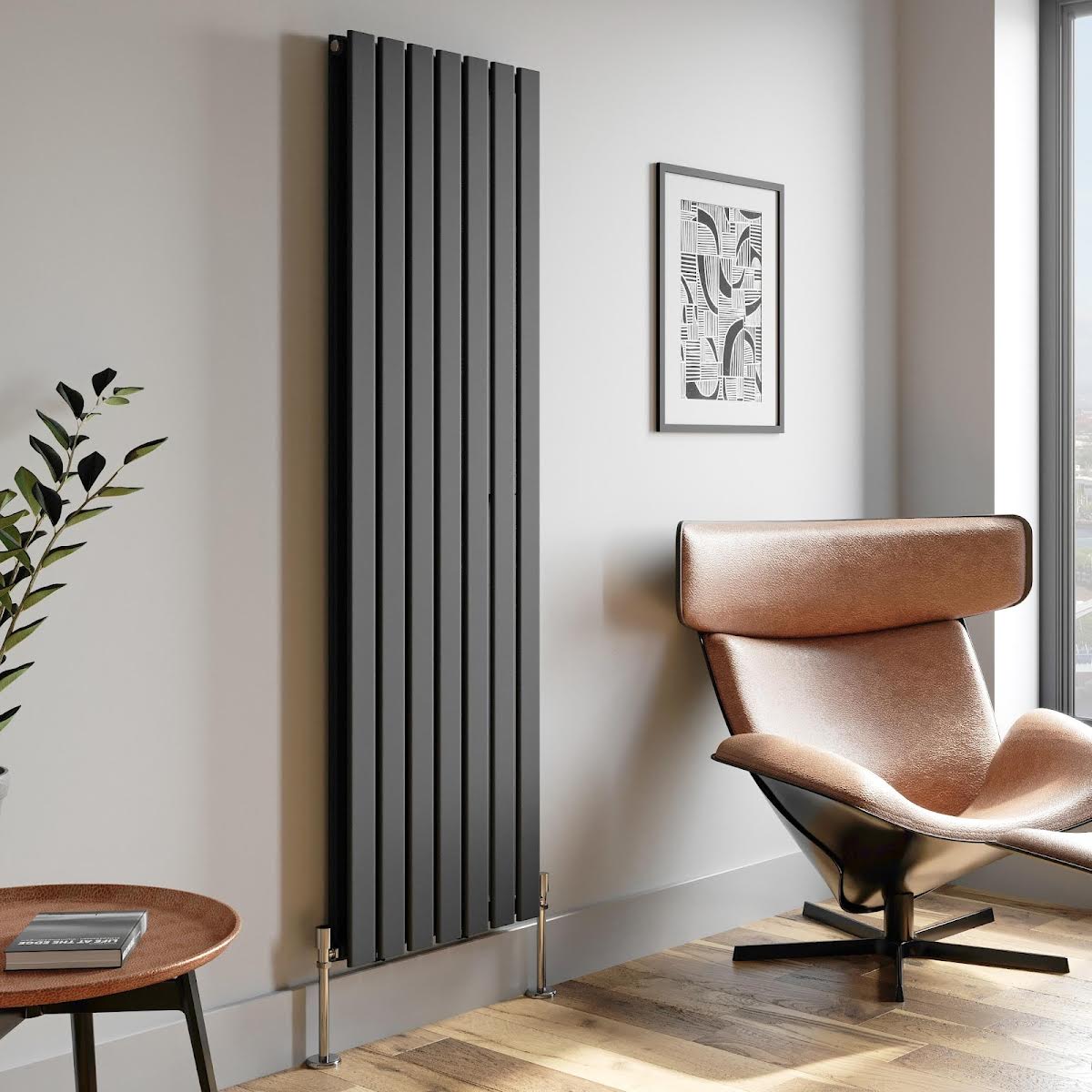 duratherm-vertical-double-flat-panel-designer-radiator-1800-x-532mm-anthracite