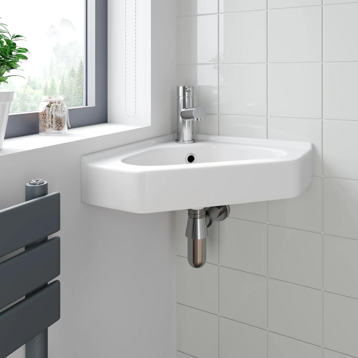 ceramica-veneto-wall-hung-corner-basin-550-x-390mm