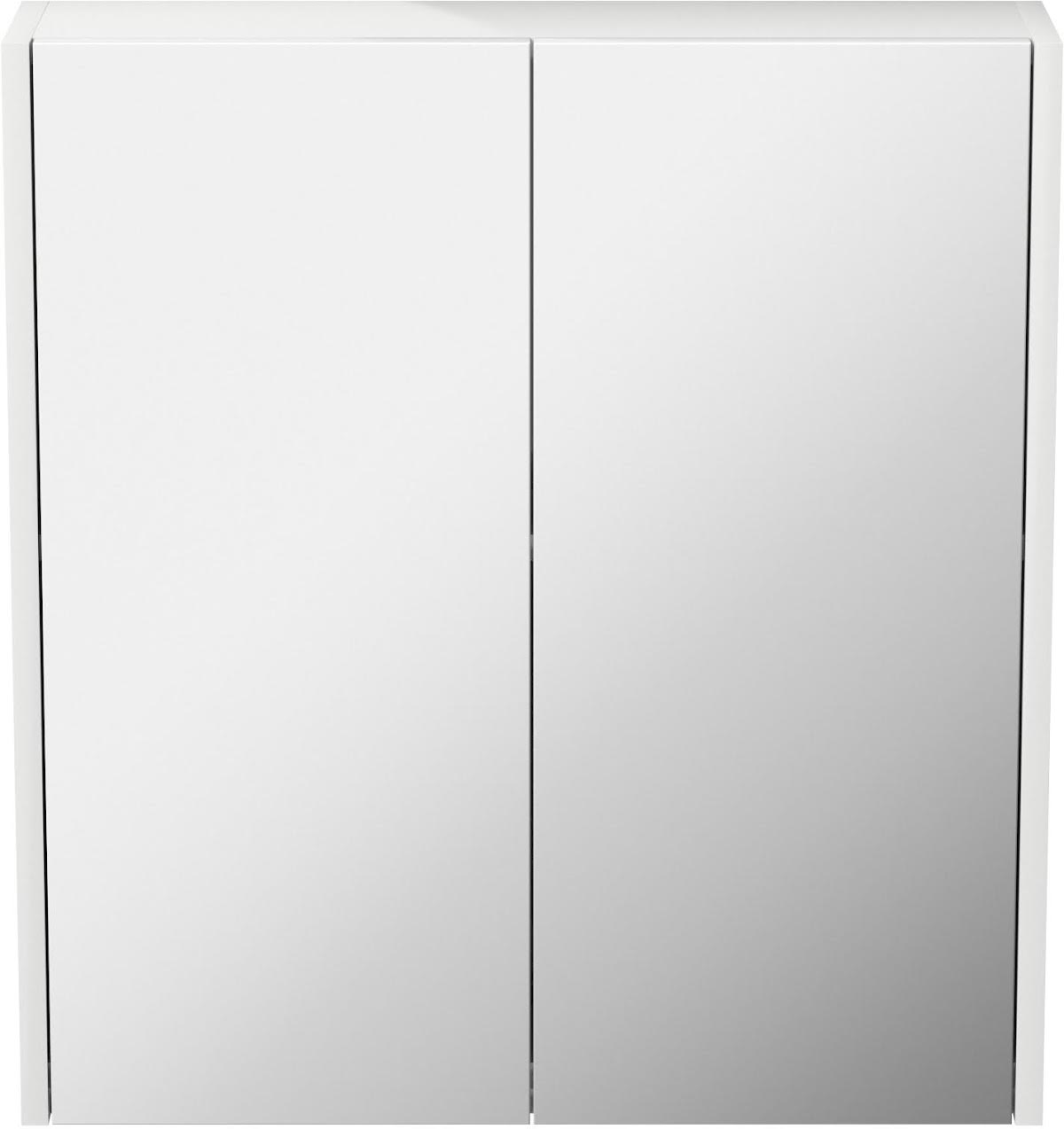 artis-white-gloss-double-door-mirror-cabinet-650-x-600mm